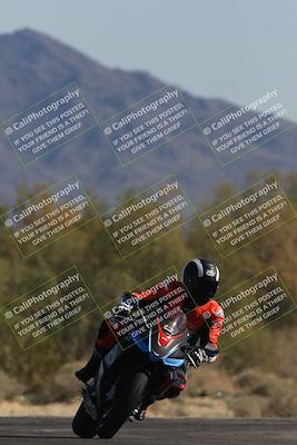 media/Jan-30-2026-2WTD (Fri) [[9b24c6d623]]/4-C Group/Session 3 (Turn 7)/